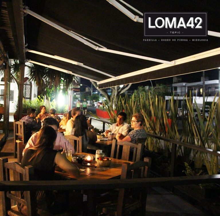 17867 loma 42 768x754