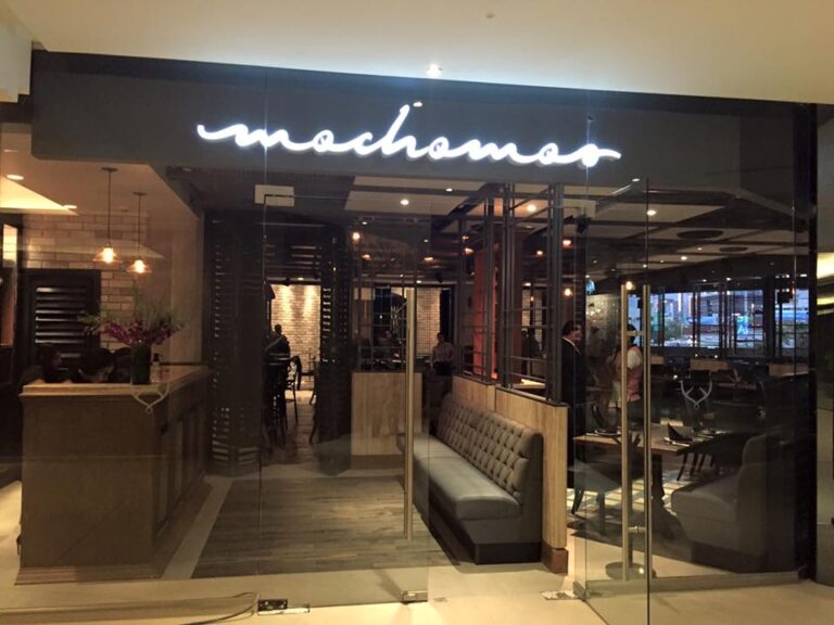 17869 mochomos monterrey 768x576