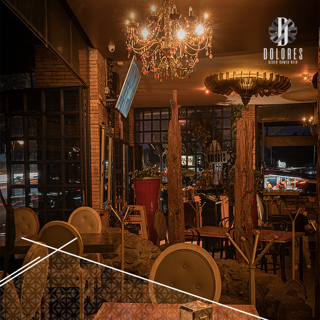 17876 ✅dolores restaurante 8211 restaurante en tepic 1024x1024