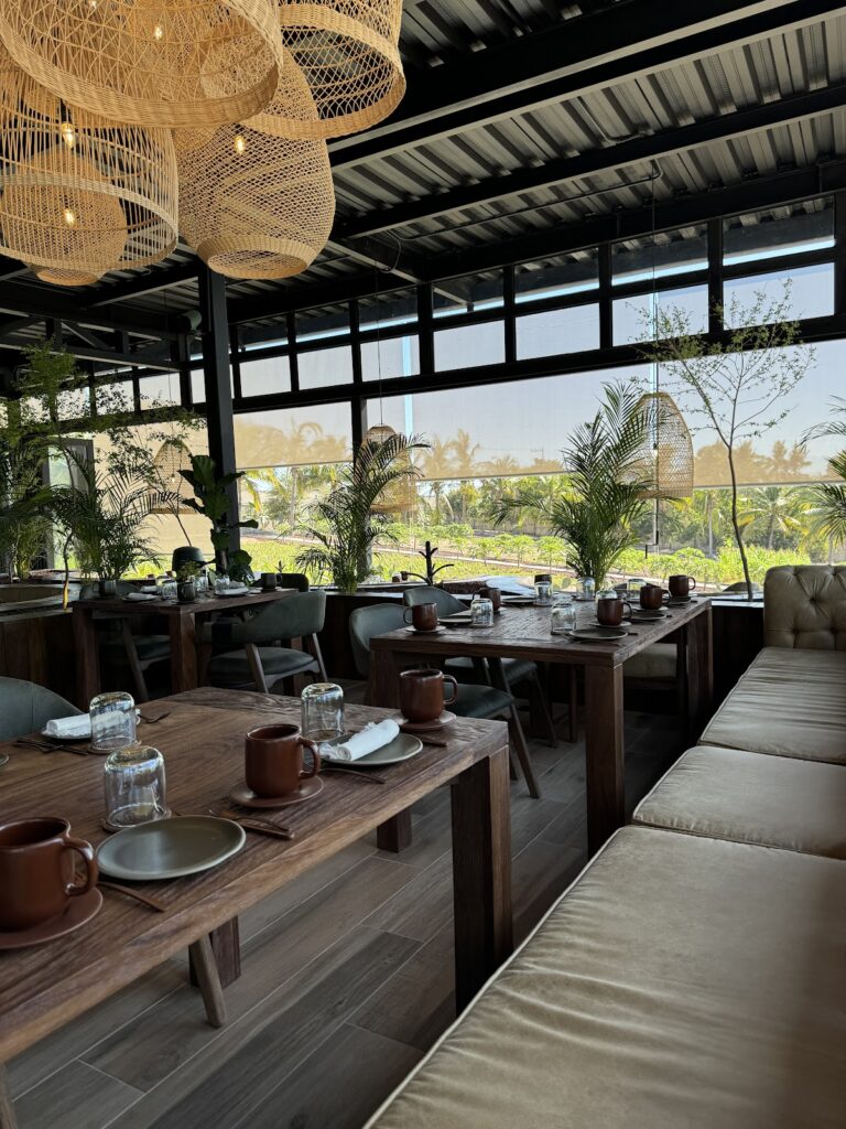 17879 cosecha farm to table 768x1024