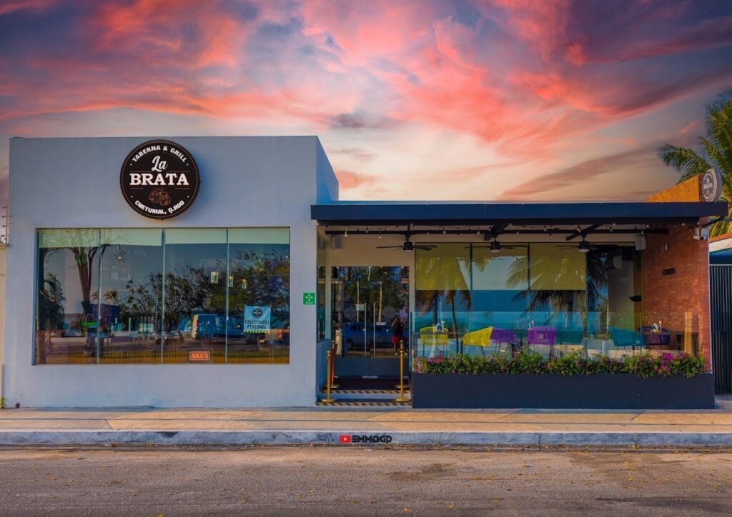 17914 la brata taberna grill 1024x724