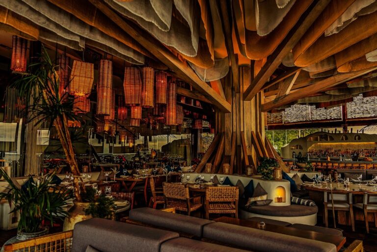 17916 ilios greek restaurant in cancun 768x513