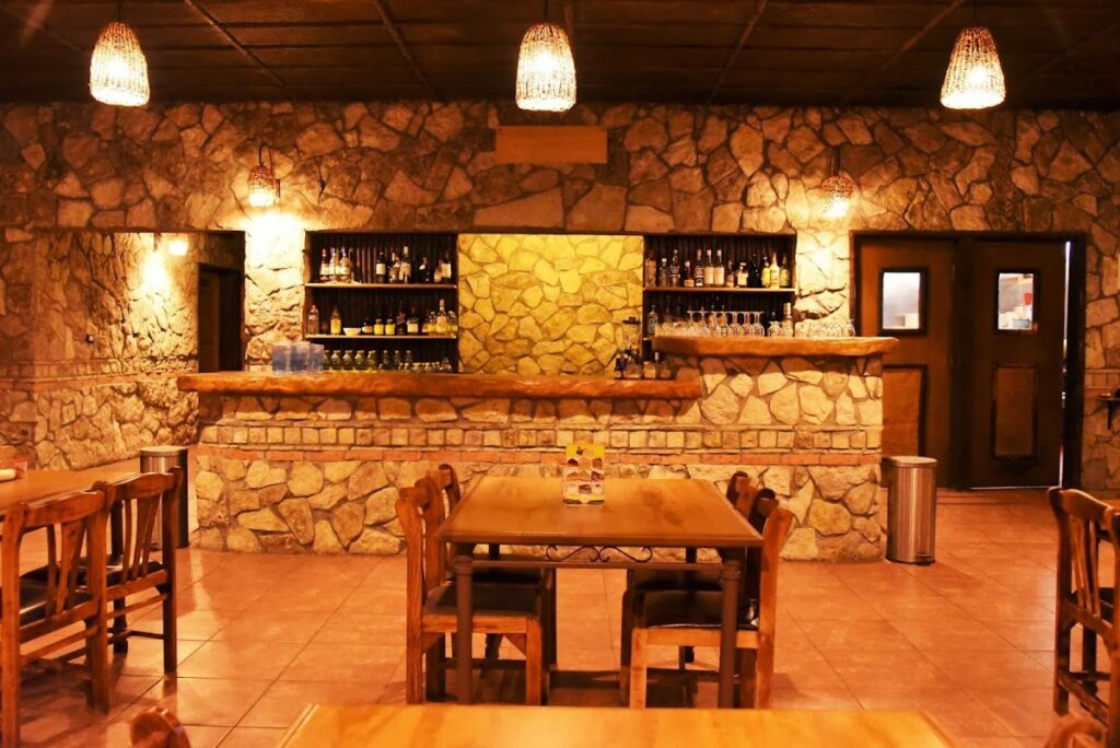 17919 rincon huasteco 1024x684