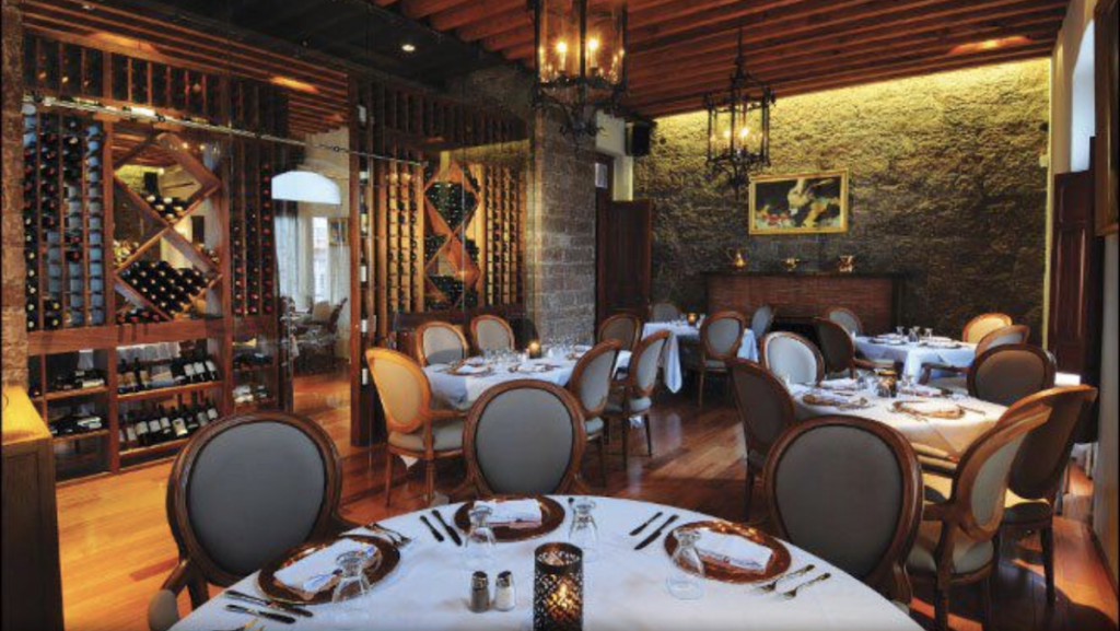 17936 restaurante la gran via 1024x577