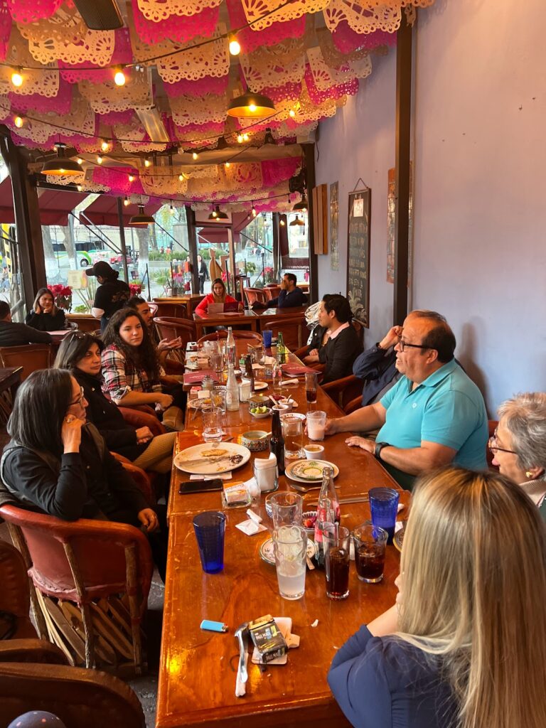 17964 casa de los magueyes 768x1024