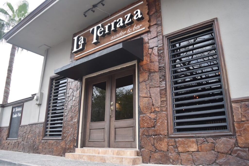 17967 la terraza asador bar 1024x683