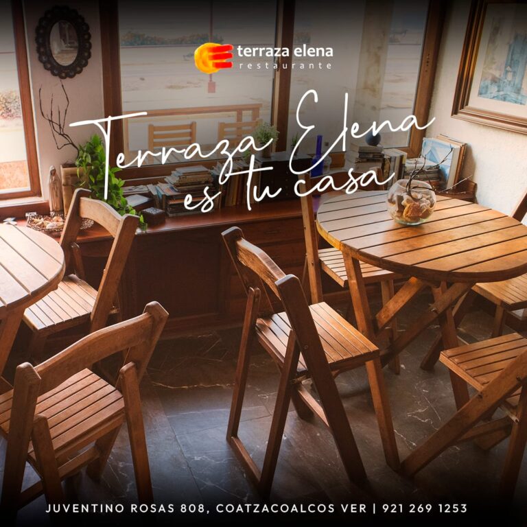 17985 terraza elena restaurante 768x768