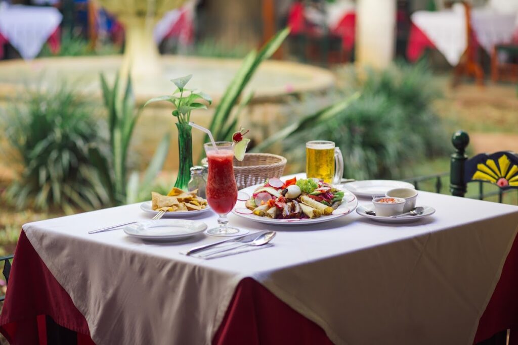 18002 el meson del marques 1024x683