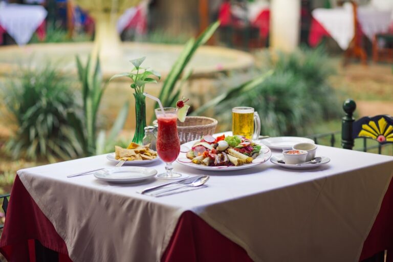 18002 el meson del marques 768x512