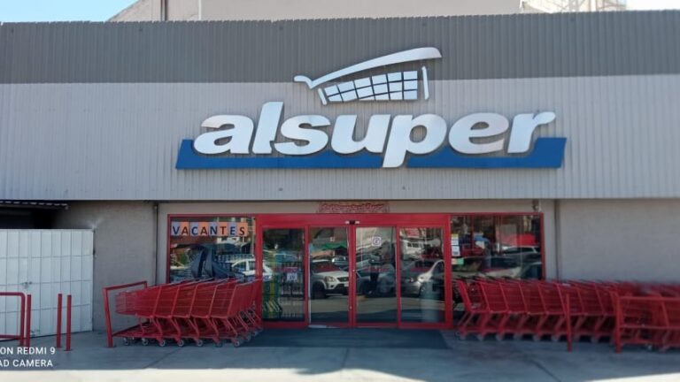 18047 alsuper chihuahua 2000 768x432