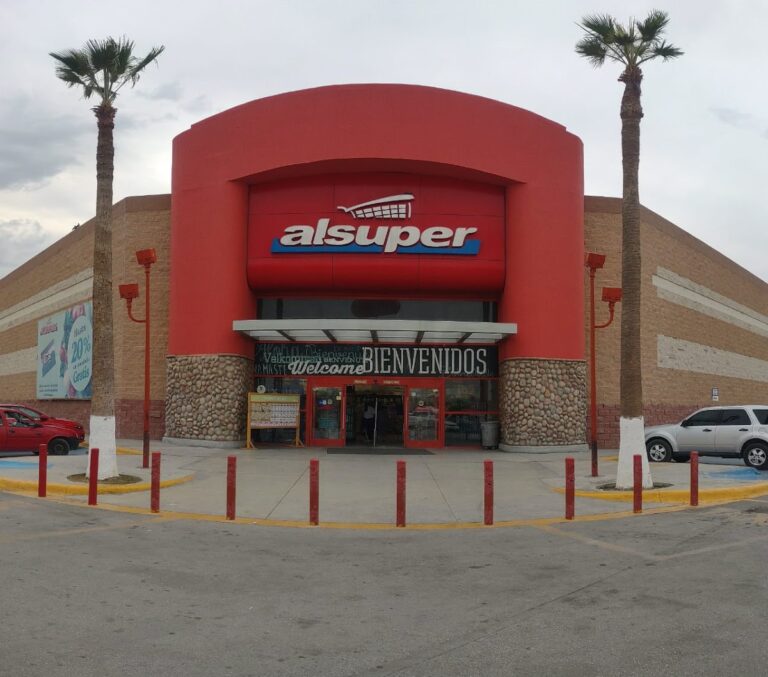 18051 alsuper las torres 768x677