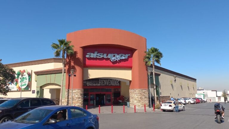 18053 alsuper plus las flores 768x432