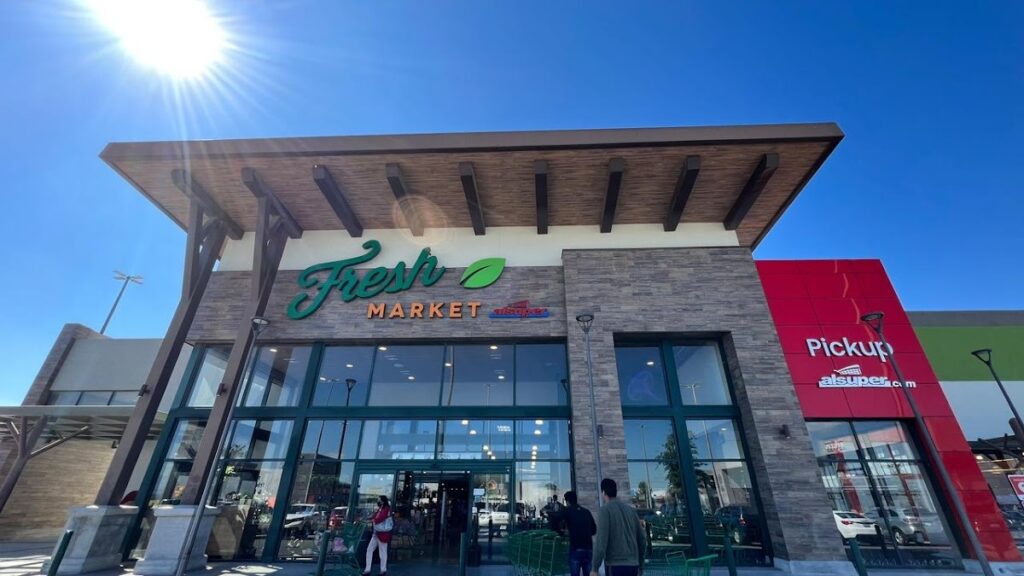 18074 alsuper fresh market san patricio 1024x576