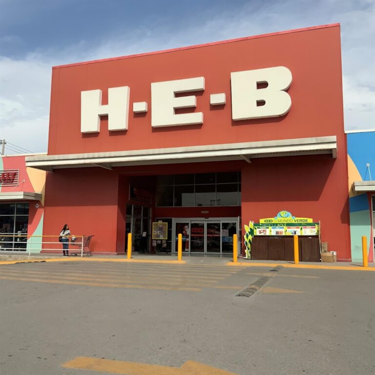 18076 h e b pape 768x768