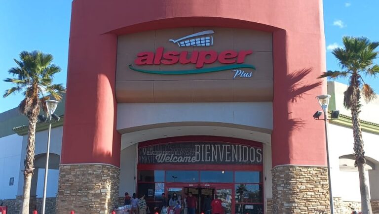 18086 alsuper pino suarez 768x433