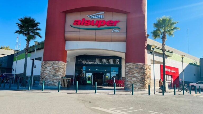 18090 alsuper plus guadiana 768x432