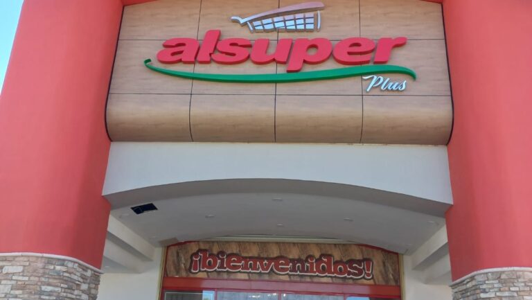 18092 alsuper plus las rosas 768x433