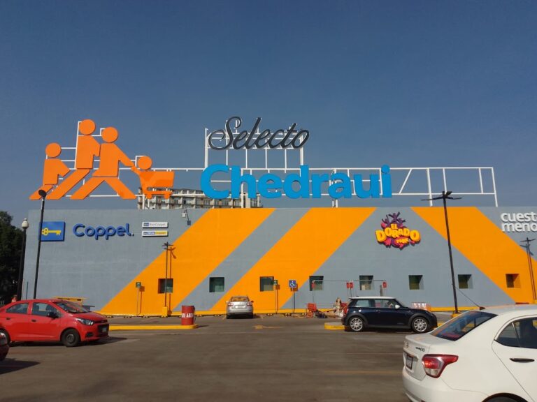 18158 chedraui selecto mundo e 768x576