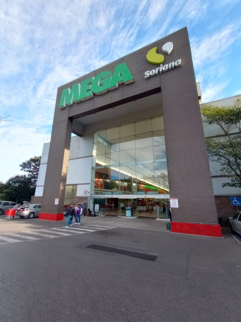 18172 soriana hiper la selva 768x1024