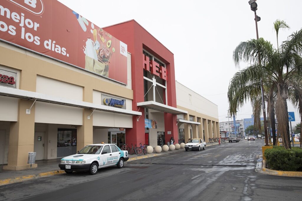 18179 h e b guadalupe livas 1024x683