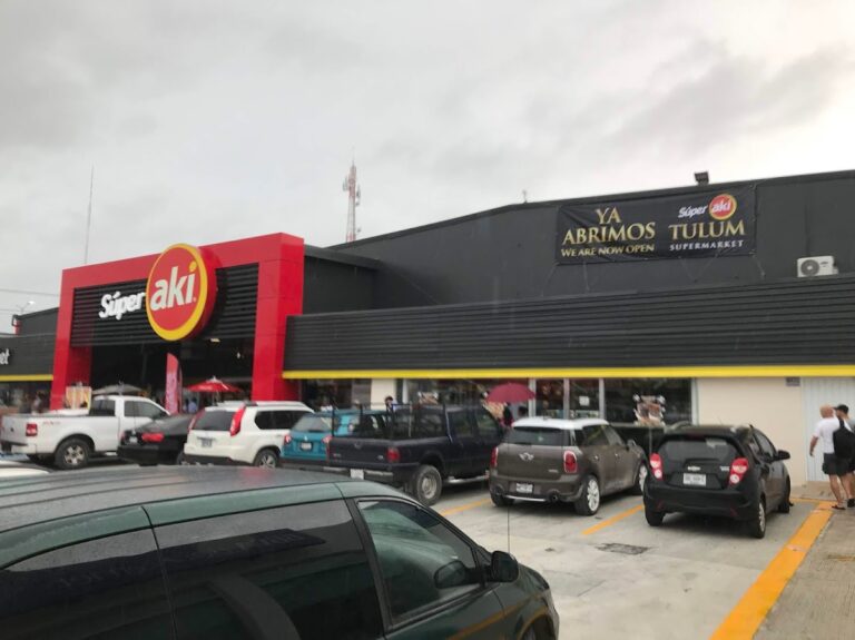 18219 super aki tulum 768x575