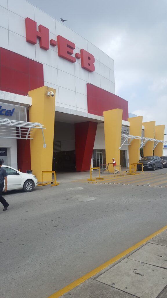 18251 h e b ejercito 576x1024