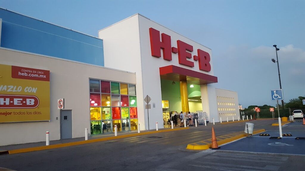 18259 h e b hidalgo 1024x576