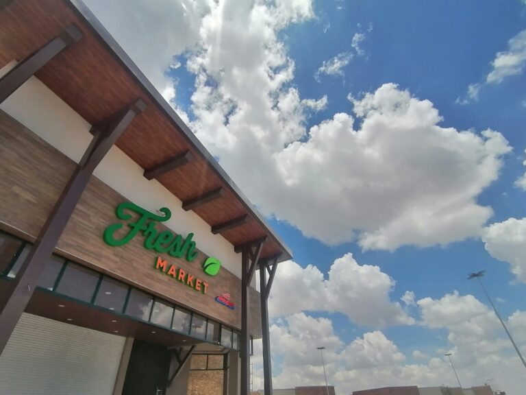 18297 alsuper fresh market distrito 925 768x576