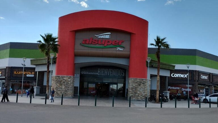 18302 alsuper plus fresnillo 768x432
