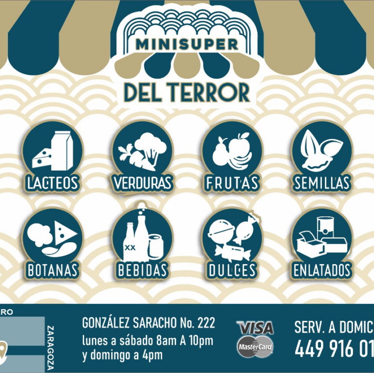 18307 minisuper del terror 768x767