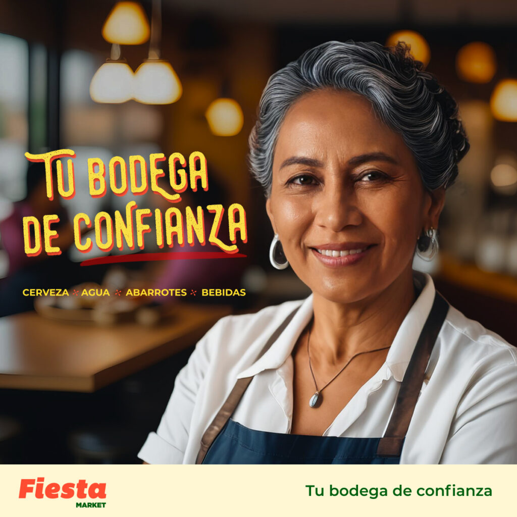 18342 fiesta market 1024x1024