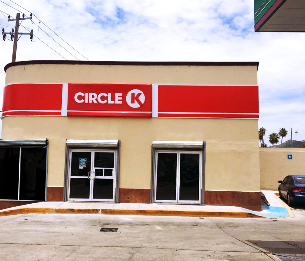 18345 circle k los mangos 1024x878