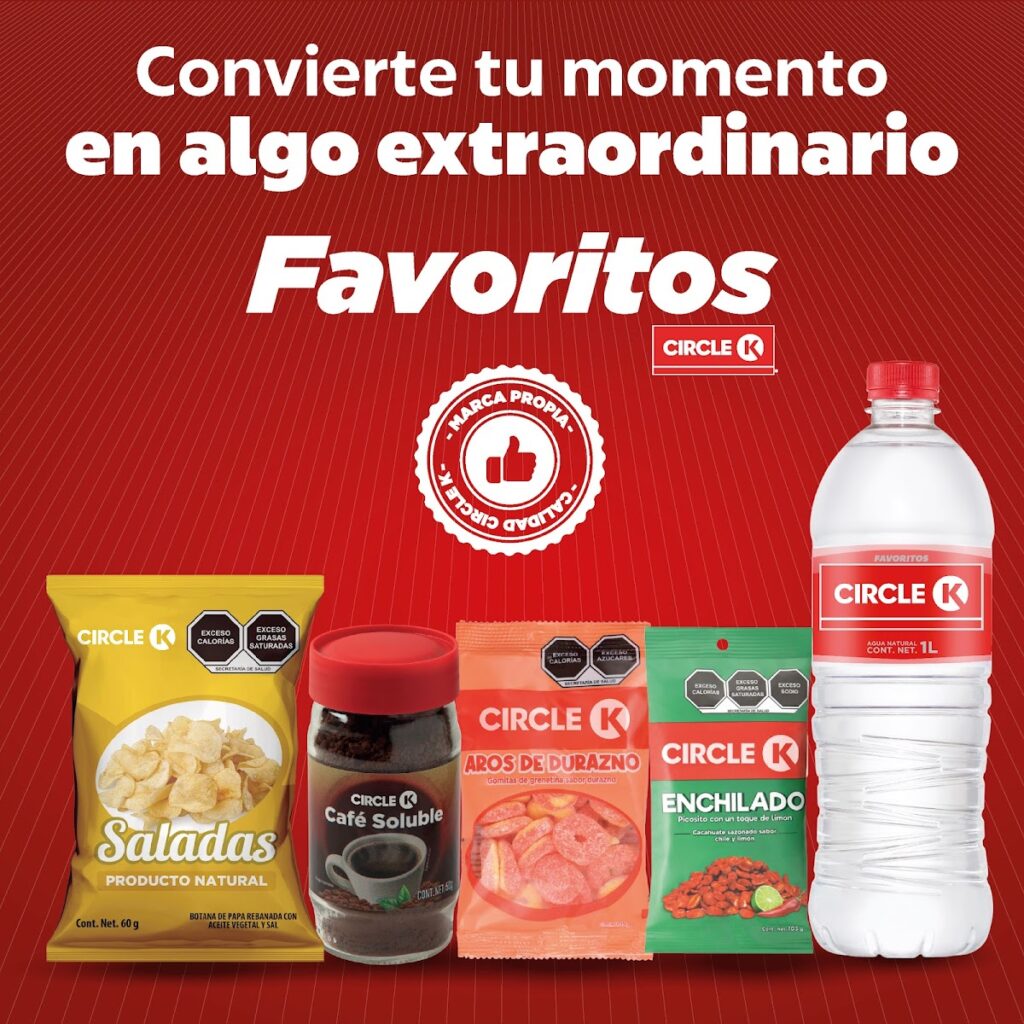 18350 extra 1024x1024