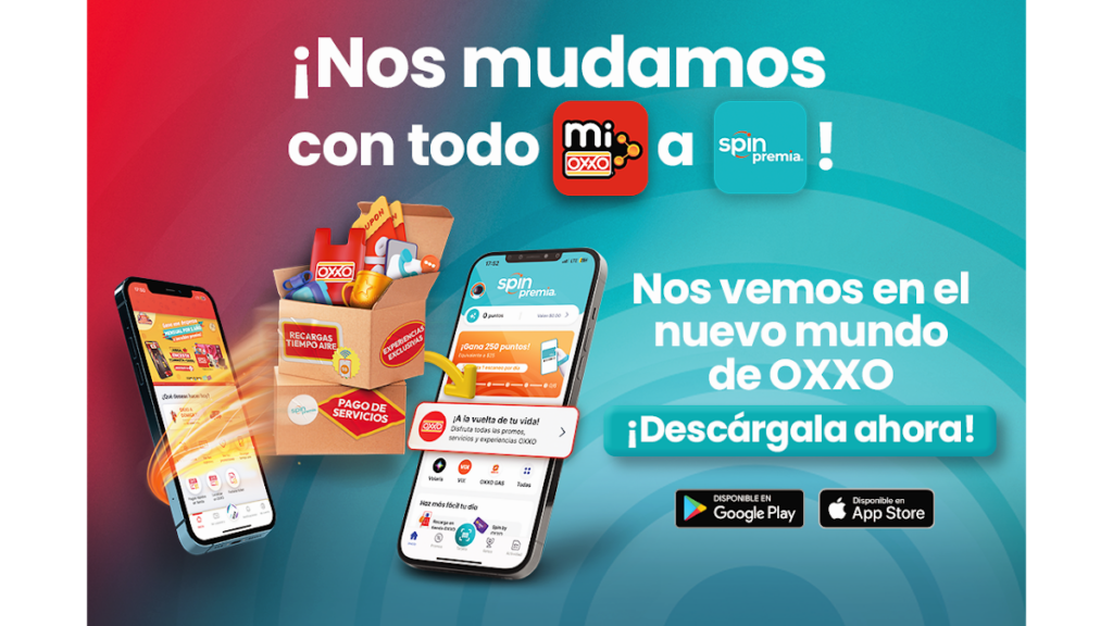 18403 oxxo el encanto 1024x576