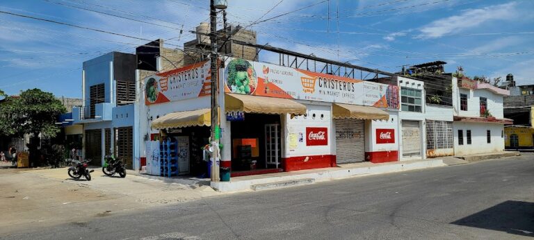 18457 minimarket cristeros 768x346