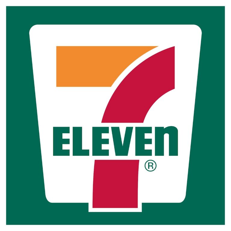18477 7 eleven 768x768