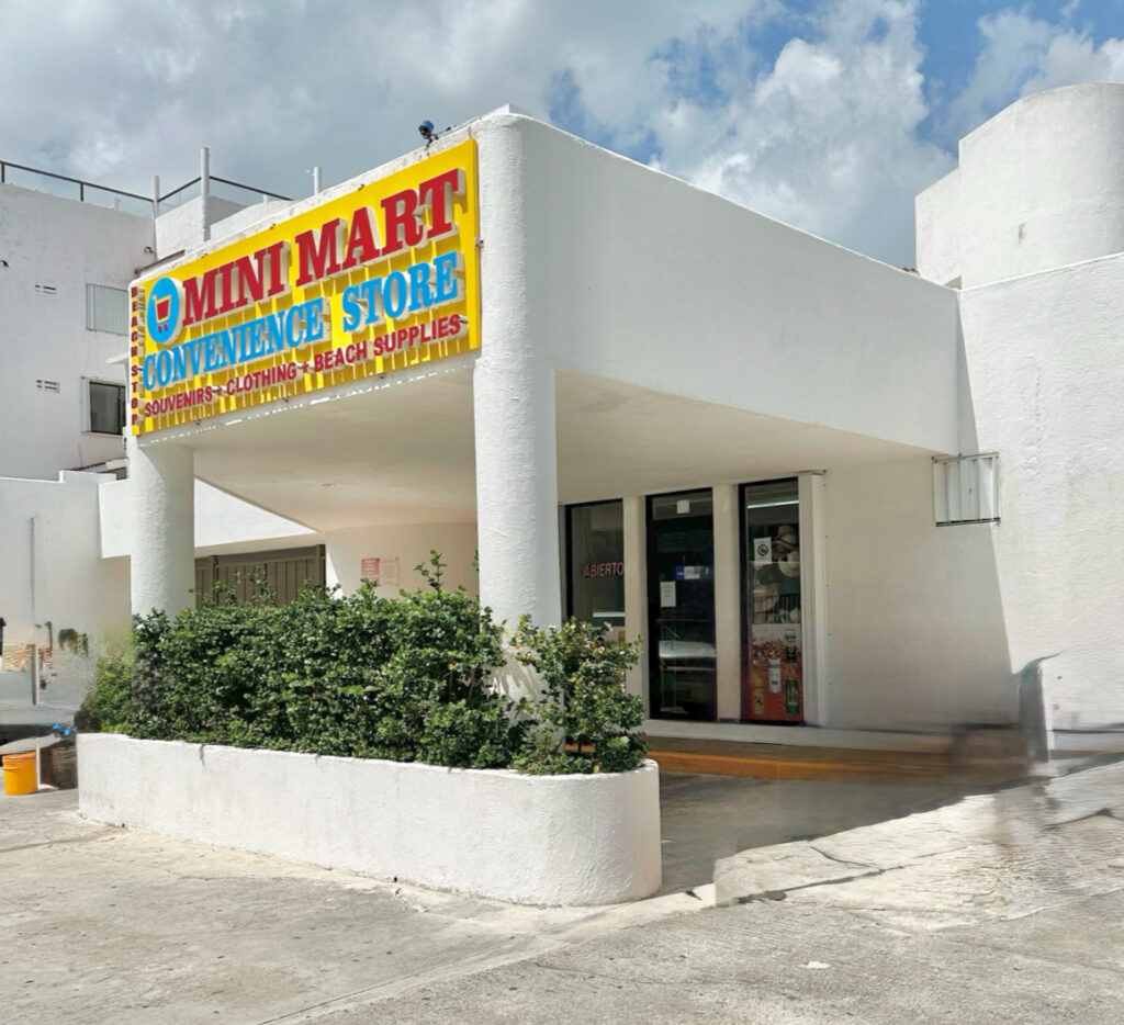 18504 mini mart convenience store pharmacy souvenirs 1024x934