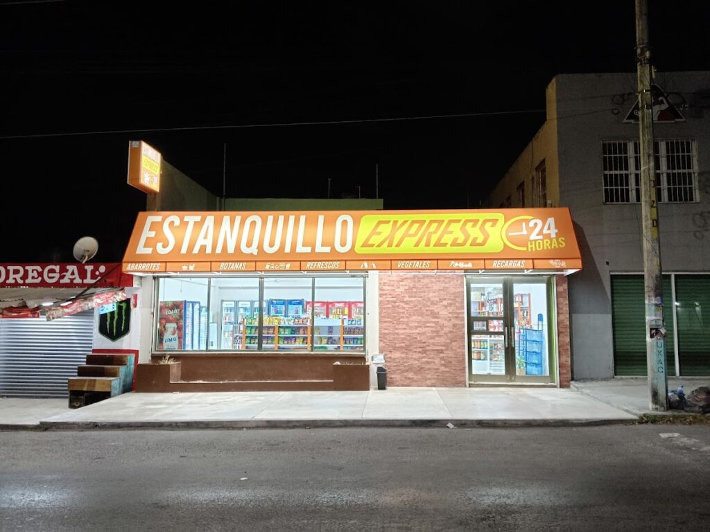 18519 estanquillo express 1024x768