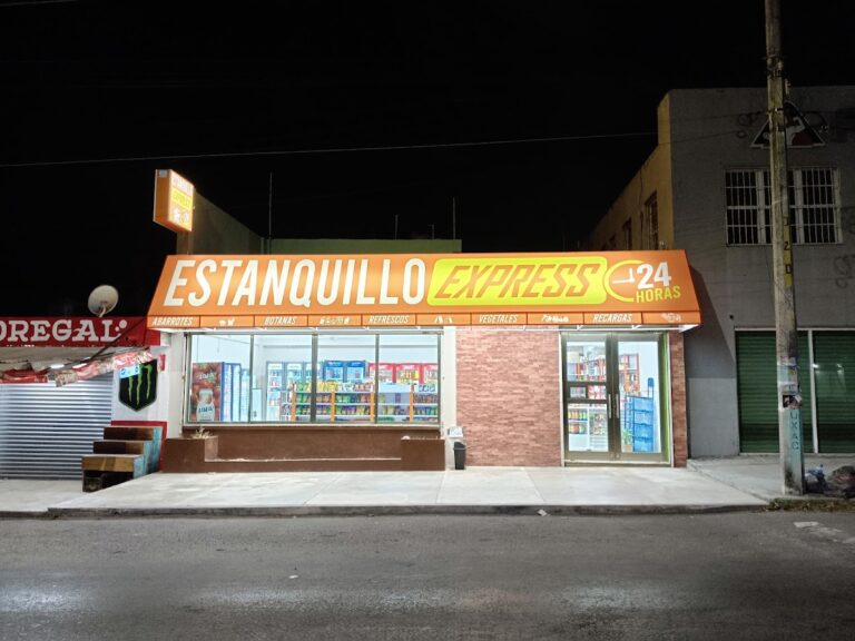 18519 estanquillo express 768x576