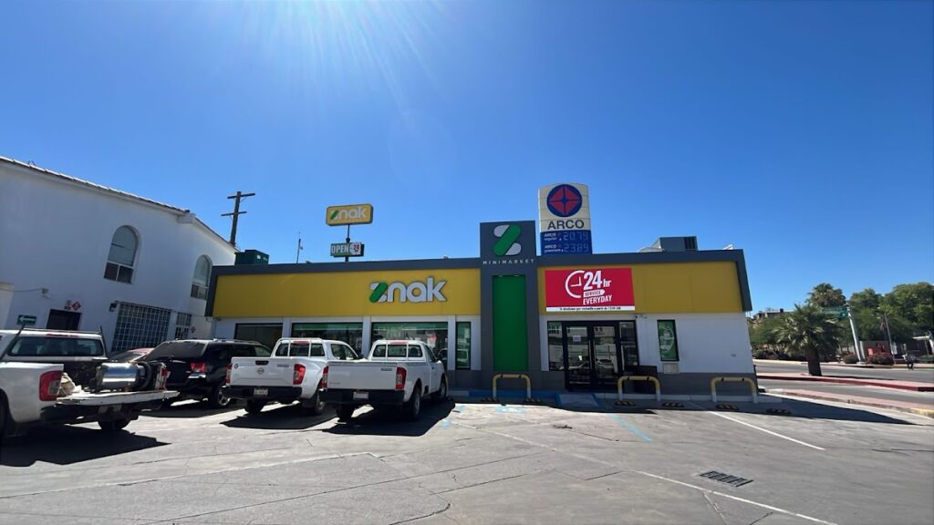 18548 znak minimarket kennedy 1024x576