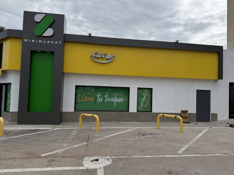 18553 znak minimarket el mall 768x576