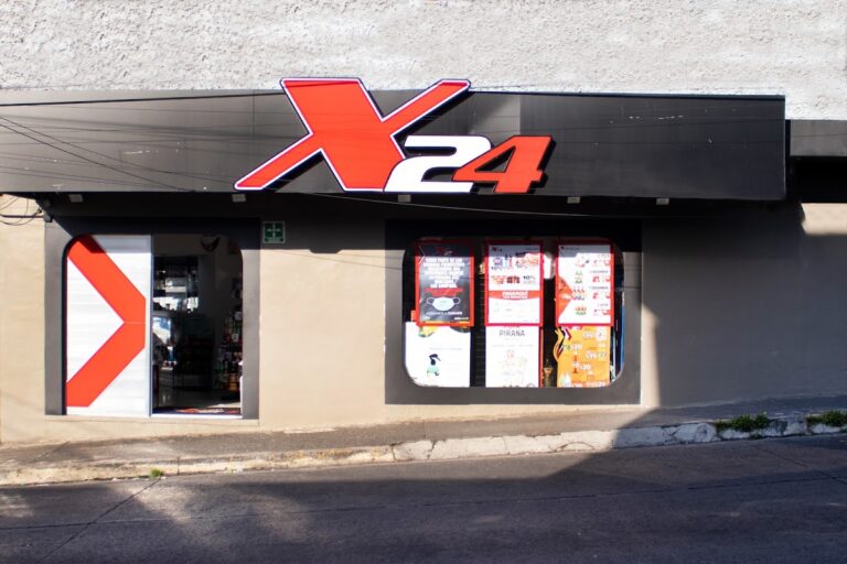 18570 x24 cruz de la mision 768x512