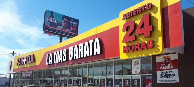18611 farmacia la mas barata 768x345
