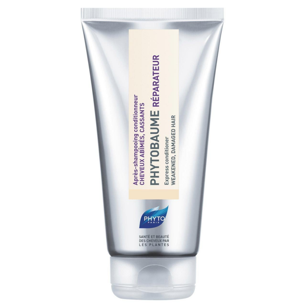 18636 farmacias del ahorro laureles 1024x1024