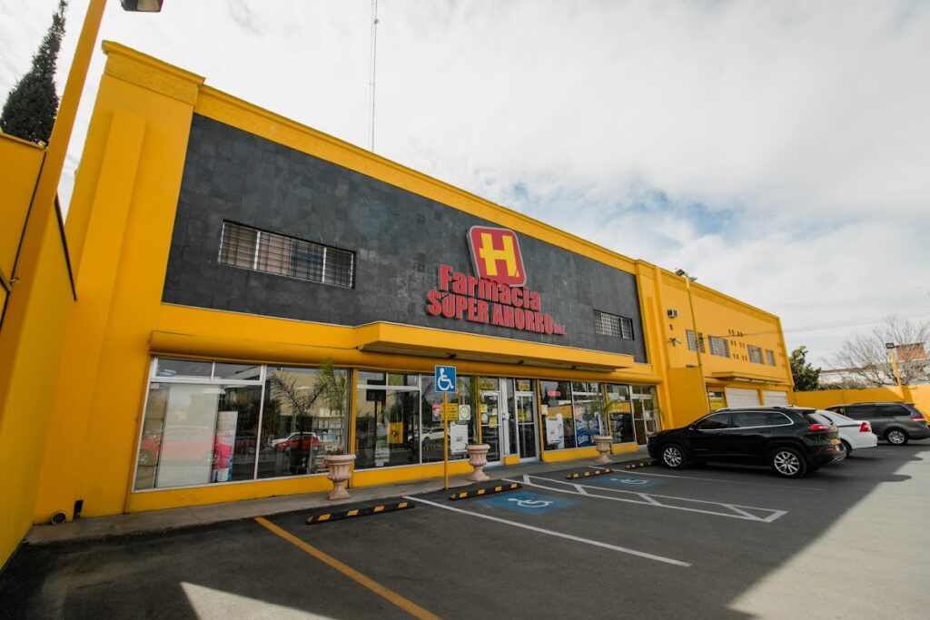 18640 farmacia super ahorro hdz matriz universidad 1024x683