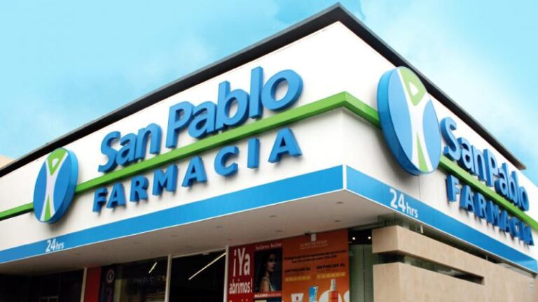 18653 farmacia san pablo centro 768x432
