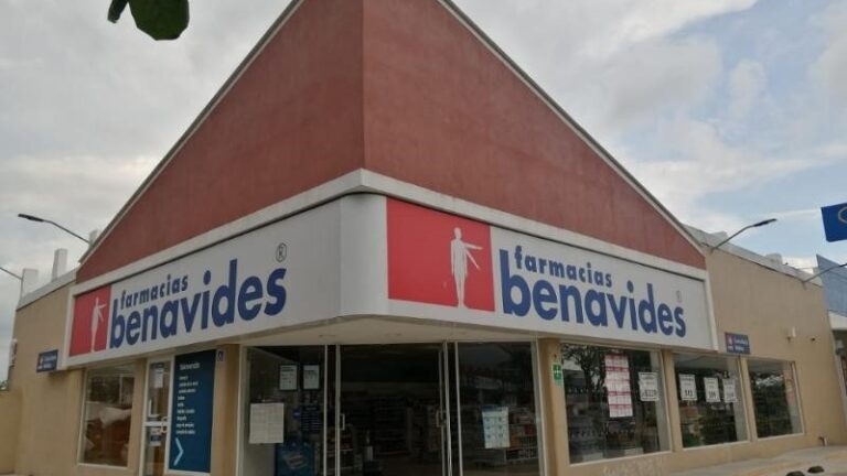 18678 farmacias benavides 768x432