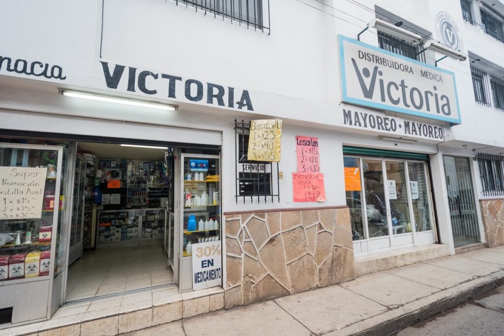 18723 distribuidora medica victoria 1024x683