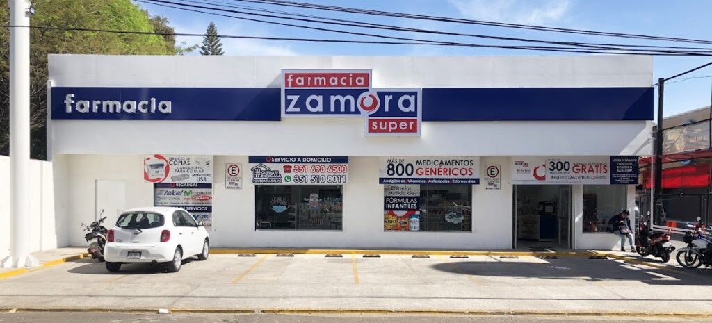 18771 farmacia zamora 1024x465