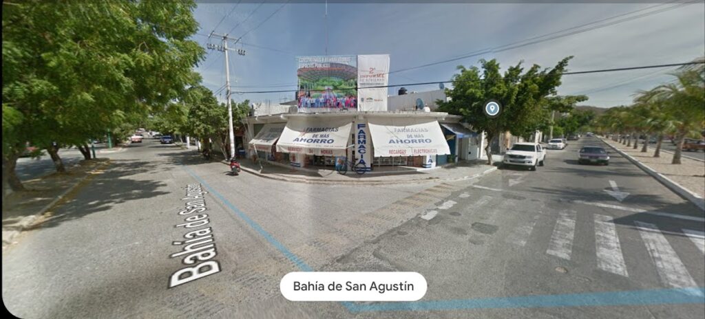 18792 farmacias de mas ahorro cocoa 1024x464